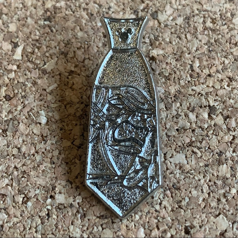 3 for $12✨Disney Hidden Mickey Trading Pin